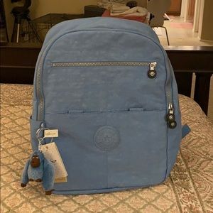 Kipling Aideen Backpack